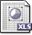 Excel - 27 ko